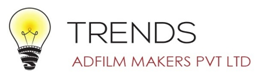 Trends Adfilm Logo